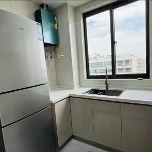 Jingyang Dongyun Mantion