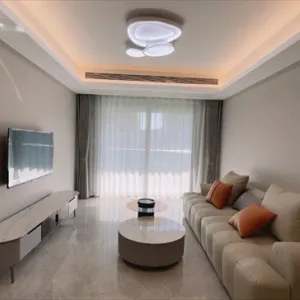 Hangcheng  Future Center