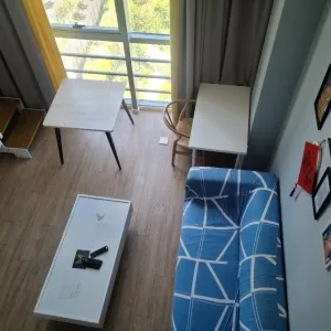 Wan Tong Fashion Mansion