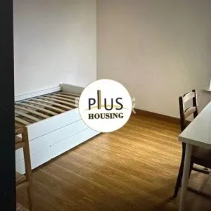 Yao Jiang Wen Ding Yuan