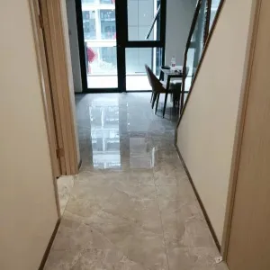 Zhong Nan Furture In 