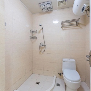 He Xie Jia Yuan（Dongyuan）