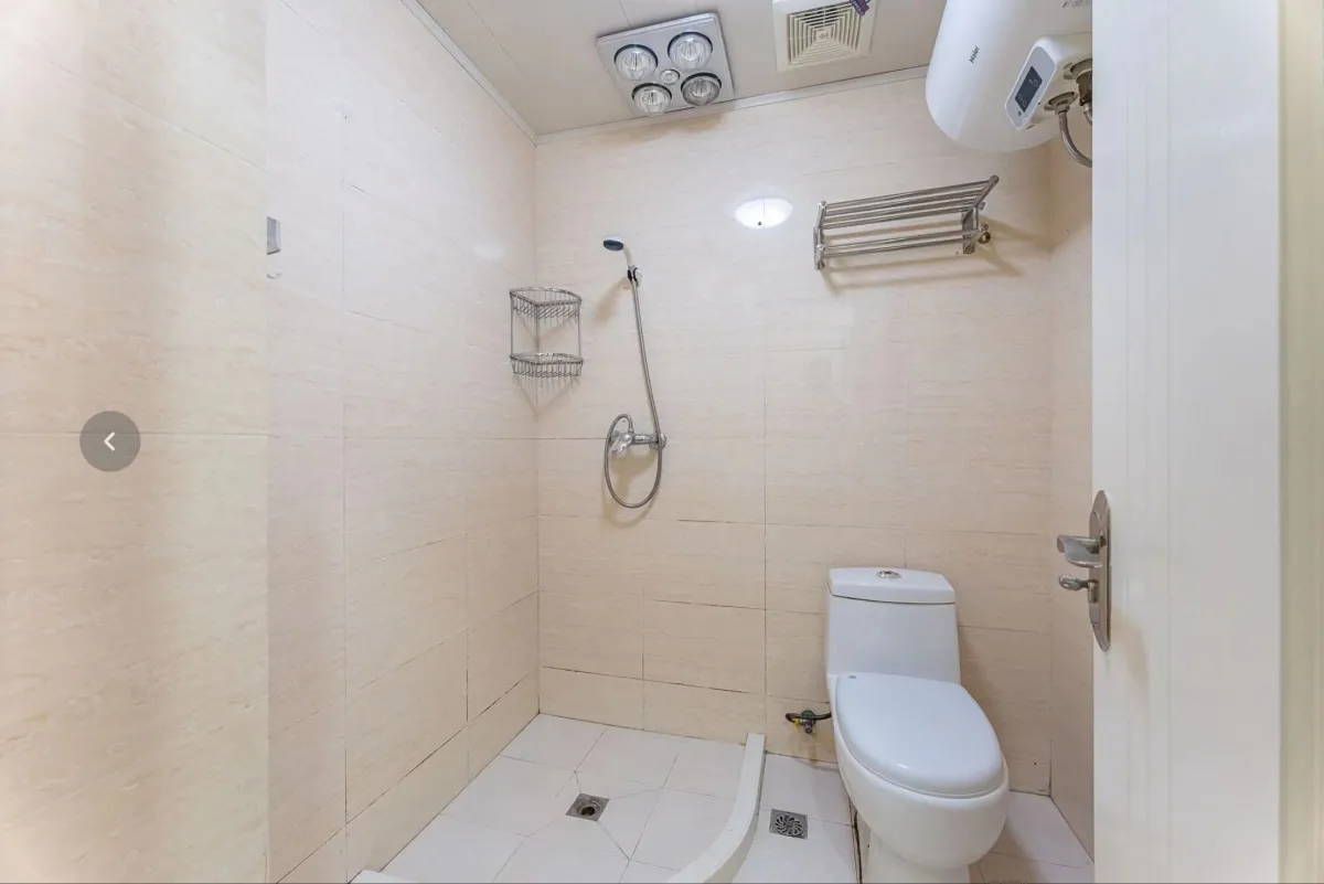 和谐嘉园(东苑)