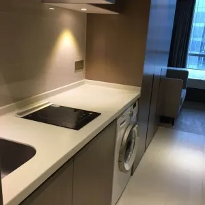 云台国际商务中心（杭州印）