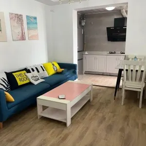 Jialv Wenyuan Xiyuan