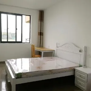 Tongcheng Yinxiang Dongqu