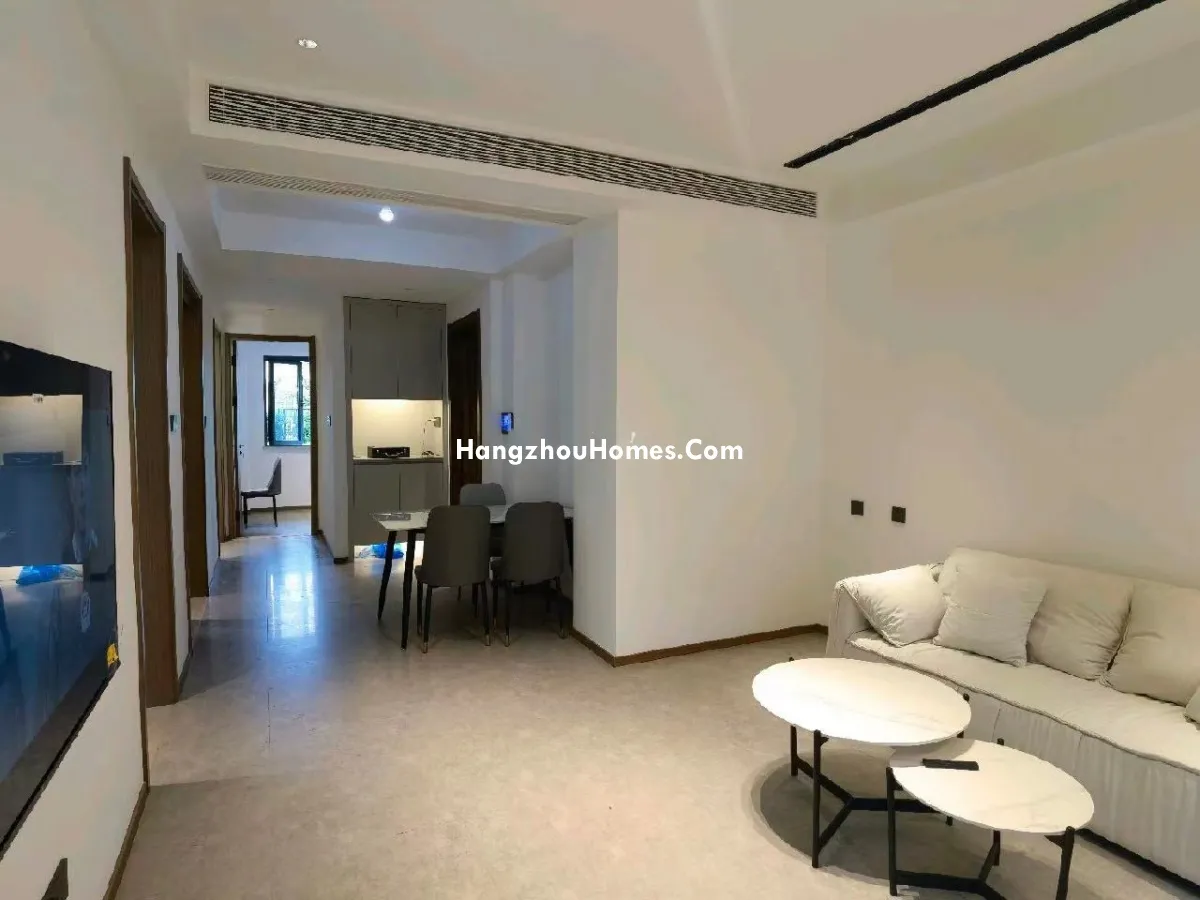 地铁万科天空之城