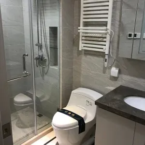龙湖春江天玺