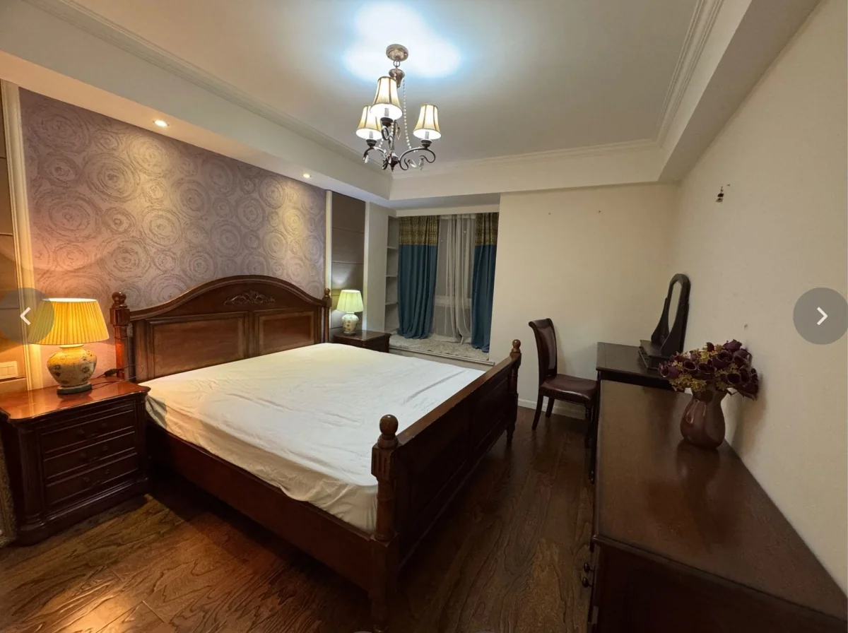 圆梦园锦江南苑