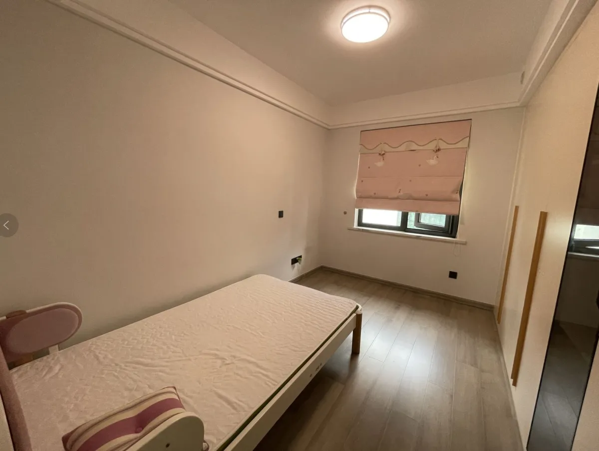 赞成林风（林风花园）