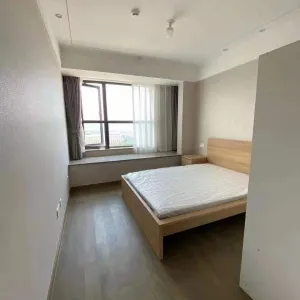 融创江南壹号院（竞潮江南院）