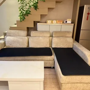 Zhegang International