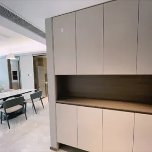 Hangcheng  Future Center