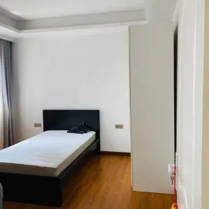 观邸国际（钱塘大观）