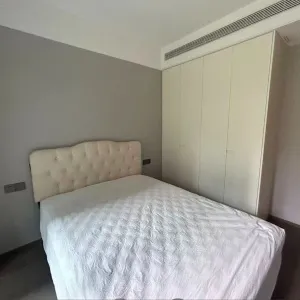 杭曜置地中心一区