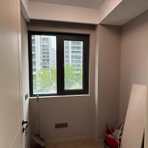 Jingyang Dongyun Mantion