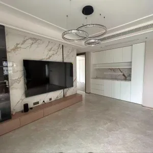 杭曜置地中心一区