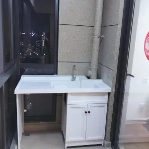 龙湖春江天玺
