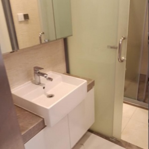 Dark Blue International Center