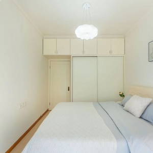 Hexie Jiayuan Nanyuan