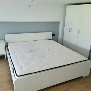 Wan Tong Fashion Mansion