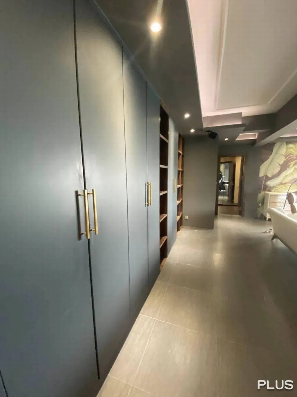 观邸国际（钱塘大观）