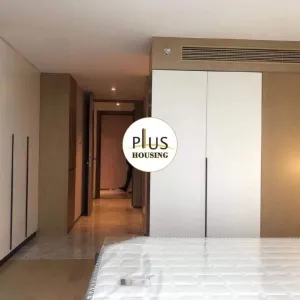 Xing Ao Business Center