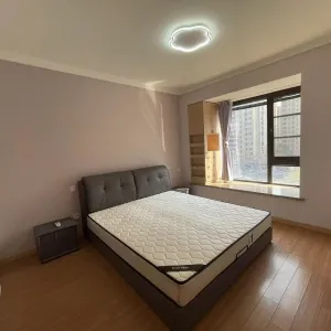 Wanke Beichen Zhiguang Erqi