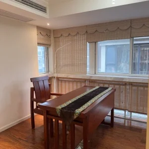 圆梦园锦江南苑