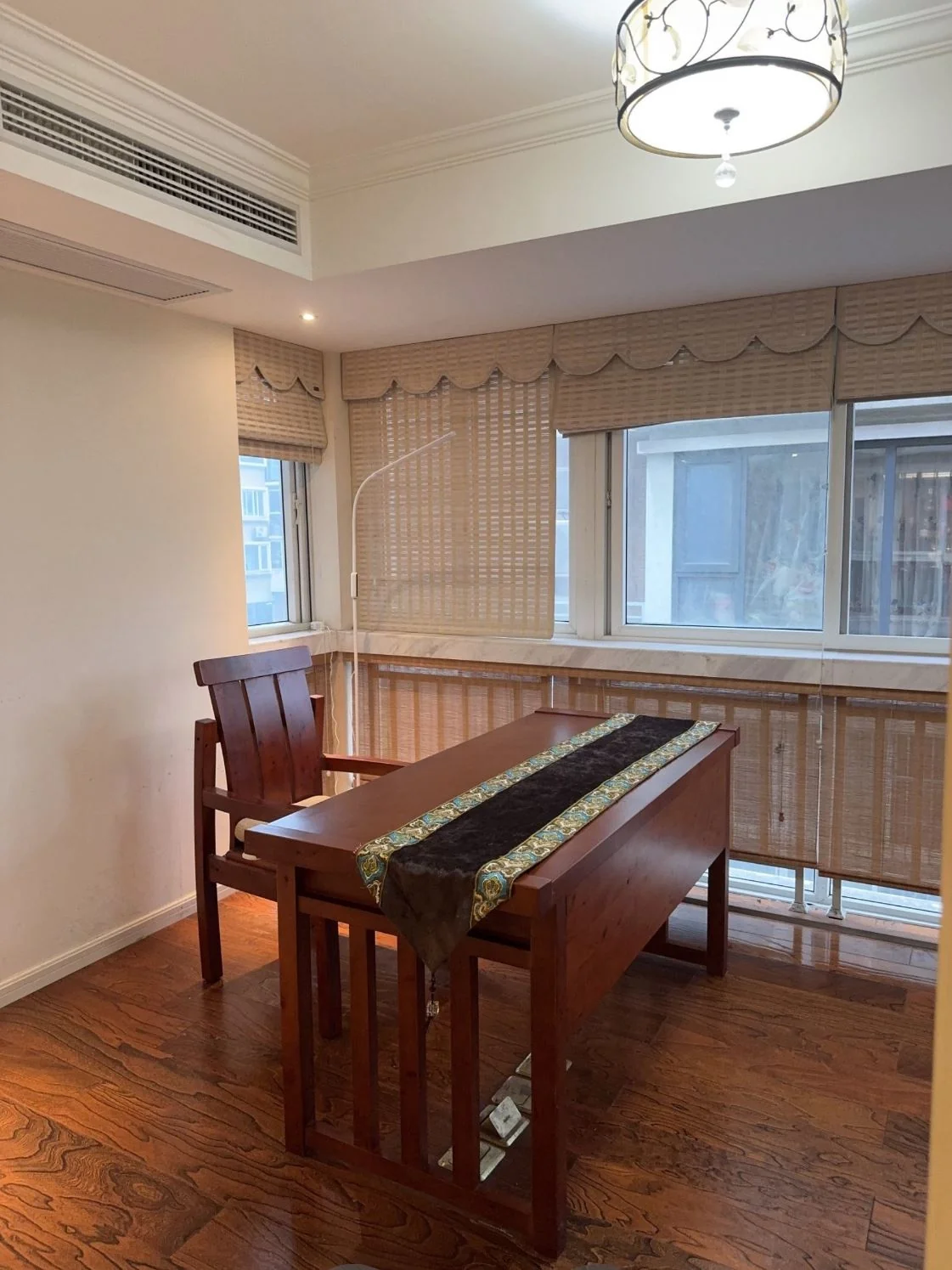 圆梦园锦江南苑