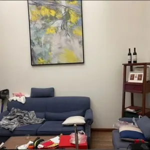 Regent International 