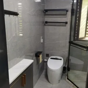 北大资源未名府