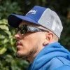 Tyler