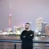 Youssef