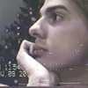 Pedro Barros