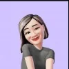 Justine