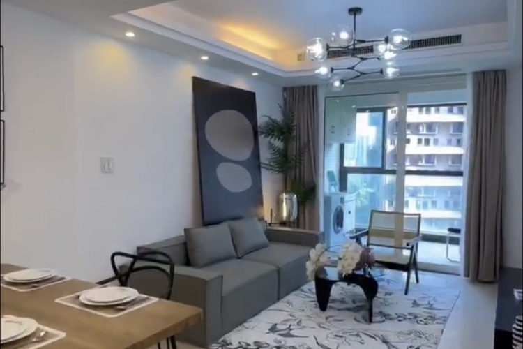 Xinsheng Oriental Eparchy