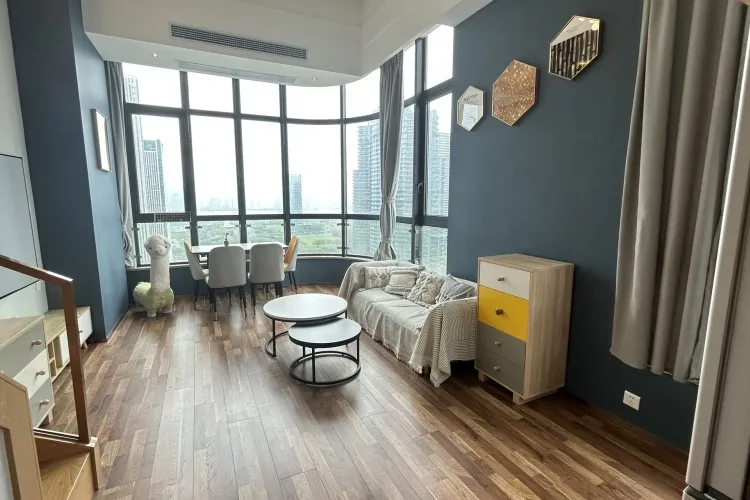 Times fortune Center 