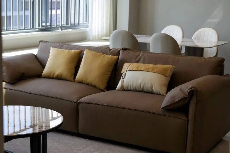 Hangcheng  Future Center