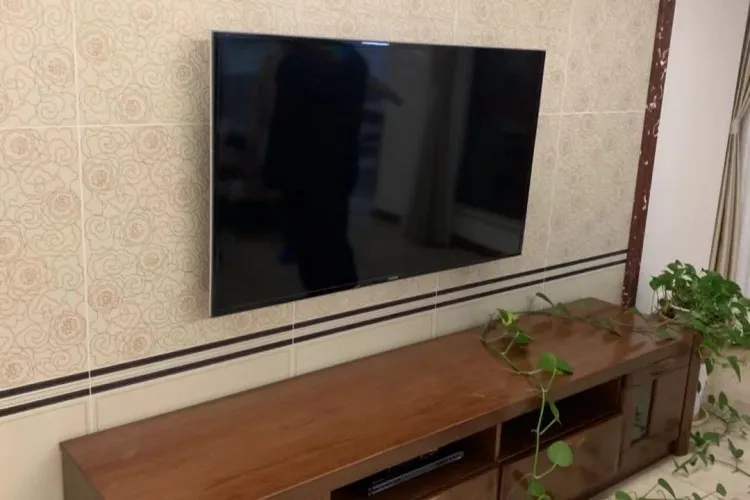 观邸国际（钱塘大观）