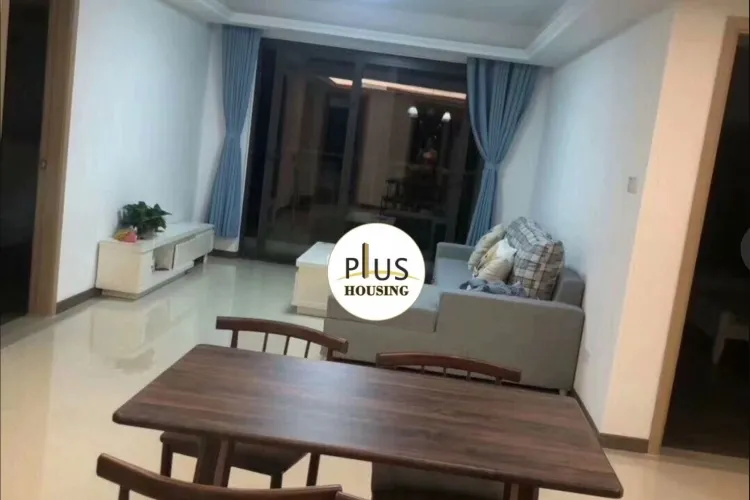 He Jing Ying Yue Tai