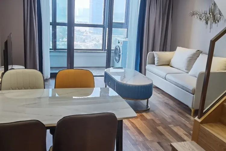 O纪元（时代财富中心）