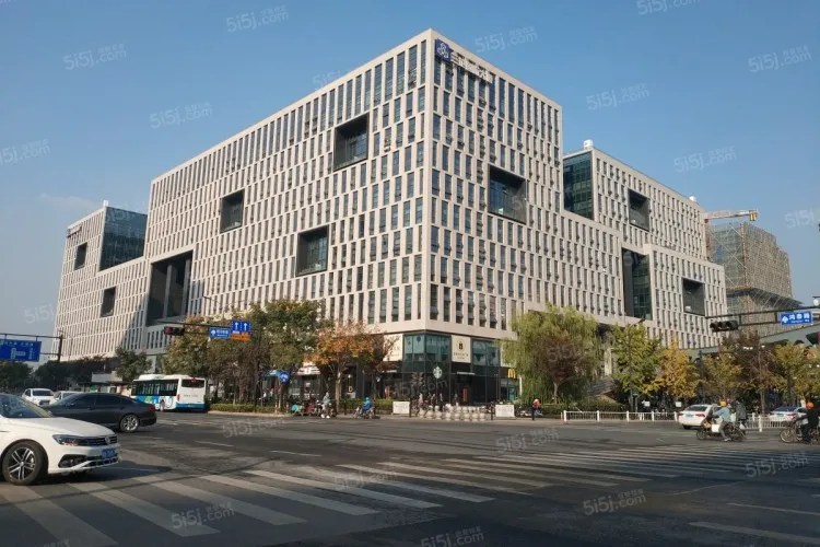 Sanhua International