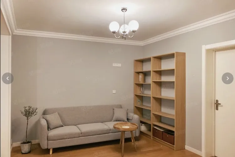 Zhi Jie Tan Si Xiang