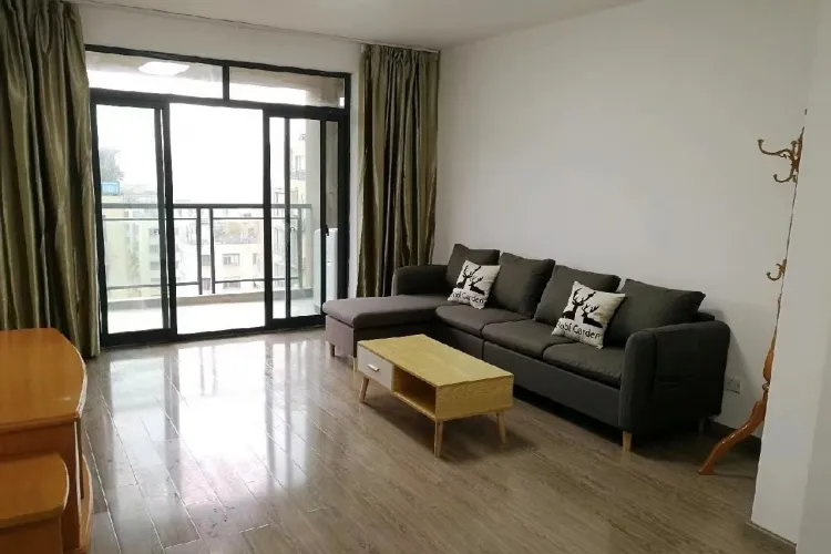 Tongcheng Yinxiang Dongqu