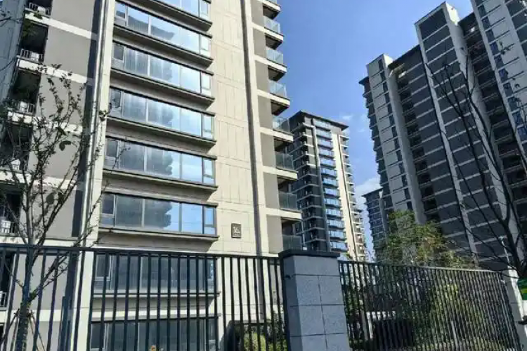 Rongsheng Jiangrongfu