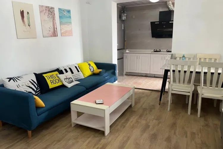 Jialv Wenyuan Xiyuan