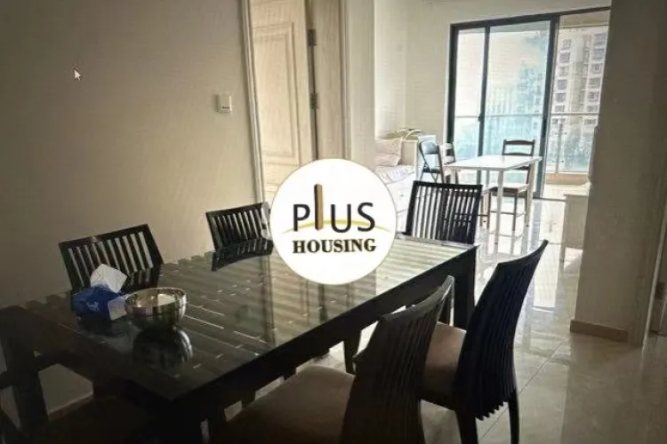 Yao Jiang Wen Ding Yuan