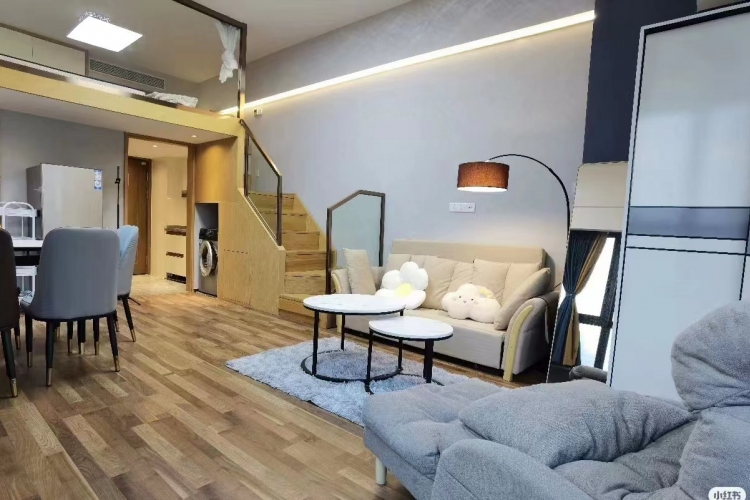 Times fortune Center 