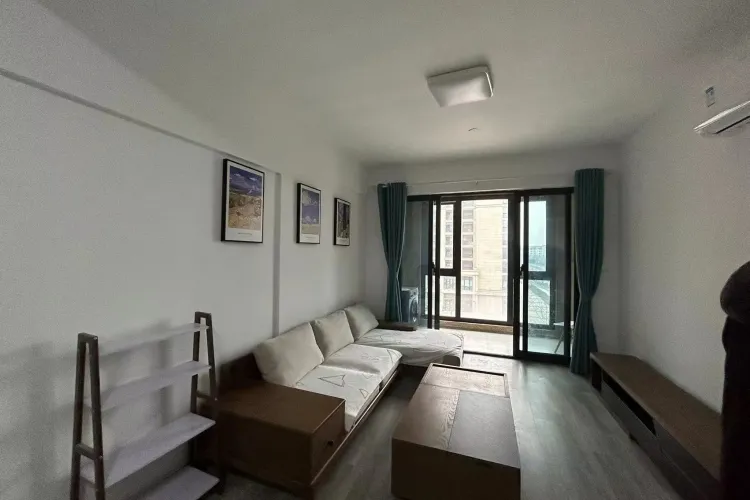 Xixi Mansion Zhu Chuang Yuan 